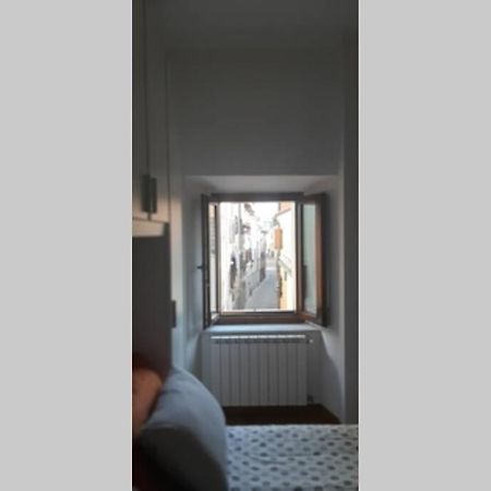 Ferienwohnung Casa Vacanze Puccini 12, Muggia Exterior foto