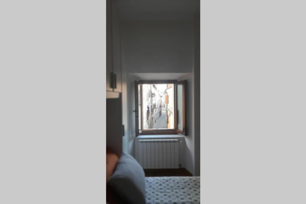 Ferienwohnung Casa Vacanze Puccini 12, Muggia Exterior foto